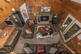 803 Sunrise Boulevard - Photo 5