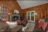 803 Sunrise Boulevard - Photo 7