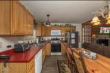 803 Sunrise Boulevard - Photo 8