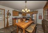 803 Sunrise Boulevard - Photo 9