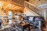 1824 Billard Way - Photo 11