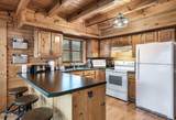 1824 Billard Way - Photo 12
