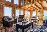 1824 Billard Way - Photo 13