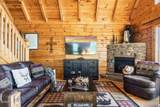1824 Billard Way - Photo 14