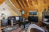 1824 Billard Way - Photo 15