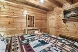 1824 Billard Way - Photo 17