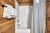 1824 Billard Way - Photo 18
