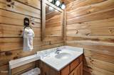 1824 Billard Way - Photo 19
