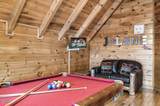 1824 Billard Way - Photo 22