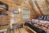 1824 Billard Way - Photo 23