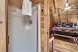 1824 Billard Way - Photo 24