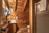 1824 Billard Way - Photo 25
