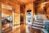 1824 Billard Way - Photo 26