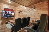 1824 Billard Way - Photo 27
