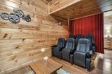 1824 Billard Way - Photo 28