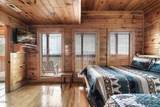1824 Billard Way - Photo 29
