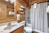 1824 Billard Way - Photo 31