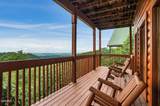 1824 Billard Way - Photo 32