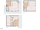 1824 Billard Way - Photo 34