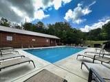 1824 Billard Way - Photo 35
