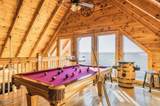1824 Billard Way - Photo 4