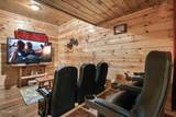1824 Billard Way - Photo 7