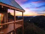 1824 Billard Way - Photo 8