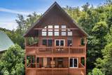 1824 Billard Way - Photo 9