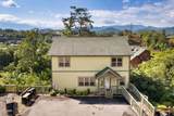 1129 Cove Falls Way - Photo 1