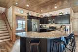 1129 Cove Falls Way - Photo 11