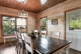 1129 Cove Falls Way - Photo 13