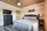 1129 Cove Falls Way - Photo 14