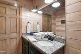 1129 Cove Falls Way - Photo 16