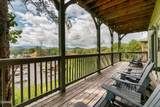 1129 Cove Falls Way - Photo 17
