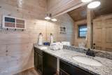 1129 Cove Falls Way - Photo 20