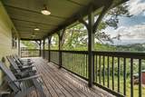 1129 Cove Falls Way - Photo 22