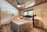 1129 Cove Falls Way - Photo 24
