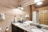 1129 Cove Falls Way - Photo 26