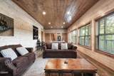 1129 Cove Falls Way - Photo 28