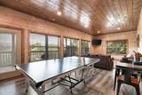 1129 Cove Falls Way - Photo 29