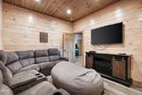1129 Cove Falls Way - Photo 31