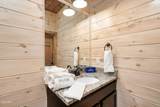 1129 Cove Falls Way - Photo 34