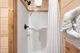 1129 Cove Falls Way - Photo 35