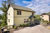 1129 Cove Falls Way - Photo 38