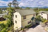 1129 Cove Falls Way - Photo 40