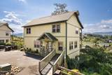 1129 Cove Falls Way - Photo 41