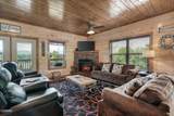 1129 Cove Falls Way - Photo 7