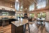 1129 Cove Falls Way - Photo 8