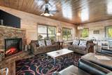 1129 Cove Falls Way - Photo 9