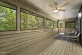 1635 Mountain View Road - Photo 10